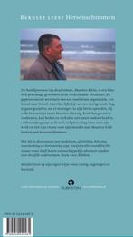 Hersenschimmen 6cd-luisterboek 9789054449461 J. Bernlef, Verzenden, Zo goed als nieuw, J. Bernlef