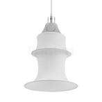 Artemide Falkland Hanglamp, 53 cm - niet vuurvast, Huis en Inrichting, Verzenden, Nieuw