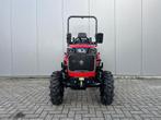 Captain 263 HST - 25pk -4WD - Compact trekker -3jr garantie, Ophalen of Verzenden, Nieuw, Tot 80 Pk, Tot 2500