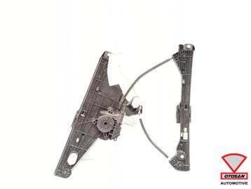 Opel Corsa F Raammechanisme Raammotor Rechts Voor 9829043380 beschikbaar voor biedingen