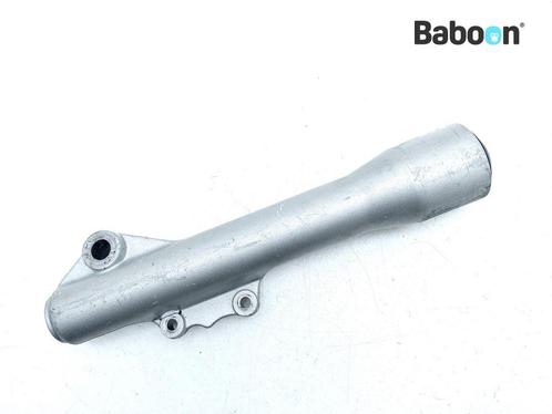 Voorvork Buitenpoot Links Piaggio | Vespa Carnaby 300 IE, Motoren, Onderdelen | Overige, Gebruikt, Verzenden