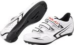 Schoen XLC Road CB-R04 Wit, Nieuw, Verzenden