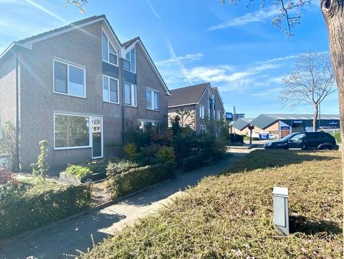 Te huur: Huis Noorderlaan in Apeldoorn, Huizen en Kamers, Huizen te huur, Gelderland