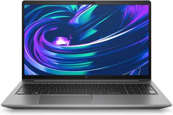 HP ZBook Power G10 Core i9 32GB 1000GB SSD 15.6 inch beschikbaar voor biedingen