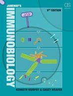 Janeways Immunobiology | 9780815345510, Boeken, Verzenden, Nieuw
