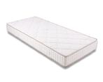 Everlife Matras Vida Hybride Schuim, Nieuw