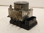 Abs pomp Suzuki Swift V 1.2 Hybrid 28517471013, Ophalen of Verzenden, Gebruikt, Suzuki