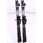 130 137 144 151 158 165 172 179 skis VOLKL DEACON LTD 2024,, Verzenden, Gebruikt