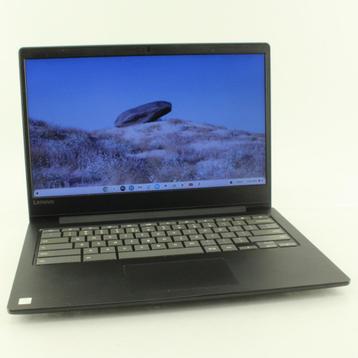 Lenovo Chromebook S330 4GN 64GB SSD beschikbaar voor biedingen