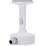 Safire Smart Plafondbeugel SF-CB-0207+0811, Verzenden, Nieuw