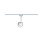 Paulmann Railsysteem-lampen URail rails spot Pellet, Verzenden, Nieuw