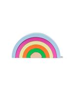 HEMA Regenboog hout 18.5x3x9.5 van €9.99 voor €7 sale, Verzenden, Nieuw