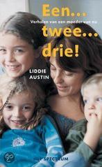 EEN TWEE DRIE 9789027480958 Lynn Austin, Verzenden, Gelezen, Lynn Austin