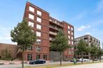 Te huur: Appartement aan Philitelaan in Eindhoven, Noord-Brabant