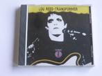 Lou Reed - Transformer (RCA), Cd's en Dvd's, Verzenden, Nieuw in verpakking