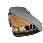 Autohoes passend voor Saab 96 binnen BESTE PASVORM cover, Ophalen of Verzenden, Nieuw, Op maat