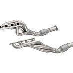 Kooks RAM TRX 2in x 3in Long Tube Headers 3in x OEM H.O., Ophalen of Verzenden, Nieuw