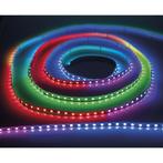 Artecta Havana Ribbon Pixelstrip RGB+WW 70W 5M, Muziek en Instrumenten, Licht en Laser, Ophalen of Verzenden, Nieuw, Licht, Kleur
