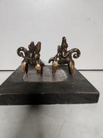 tikar - Tsjaad (Zonder Minimumprijs), Antiek en Kunst