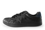 G-Star Sneakers in maat 43 Zwart | 10% extra korting, Verzenden, Zwart, Sneakers of Gympen, G-Star