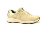 -8% Durea  Durea 6283 wijdte k  maat 38,5, Kleding | Dames, Schoenen, Verzenden, Nieuw, Beige