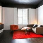 studio in Eindhoven gevonden voor €1450,- pm, Huizen en Kamers, 35 tot 50 m², Eindhoven