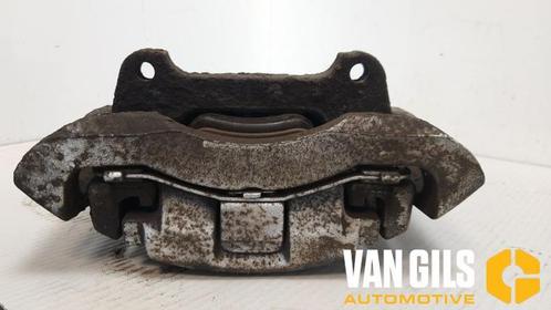 Remklauw (Tang) rechts-voor Volvo XC90 O208630, Auto-onderdelen, Remmen en Aandrijving, Ophalen of Verzenden