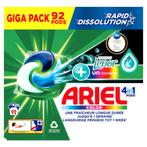 Ariel Color +Touch of Lenor Unstoppables 4-in-1 Pods, Verzenden