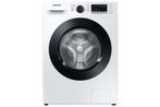 Samsung WW90T4020CE/AH wasmachine Voorbelading 9 kg 1200529, Ophalen of Verzenden, Nieuw, 95 cm of meer
