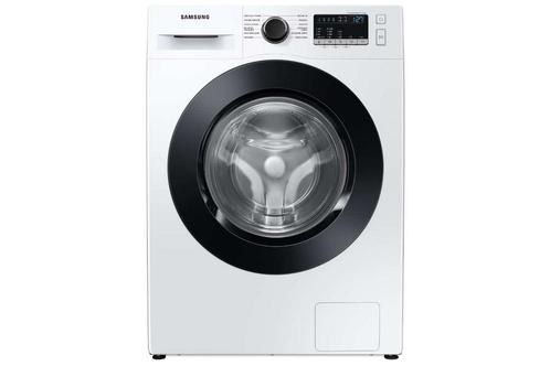 Samsung WW90T4020CE/AH wasmachine Voorbelading 9 kg 1200529, Witgoed en Apparatuur, Wasmachines, Nieuw, 95 cm of meer, Ophalen of Verzenden