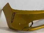 Opel Astra L Voorbumper 9839948480, Auto-onderdelen, Ophalen, Gebruikt, Voor, Bumper