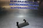 Opel Corsa A Hatchback, deurklink links, gebruikt., Auto-onderdelen, Verzenden, Gebruikt, Opel
