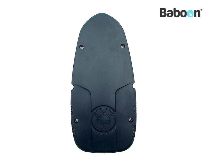 Dynamo Deksel BMW R 1100 S (R1100S 98) (1340694), Motoren, Onderdelen | BMW, Gebruikt, Verzenden