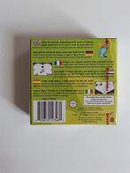 Nintendo - Gameboy Mini - Pokémon Mini – Pokémon Pinball, Spelcomputers en Games, Nieuw