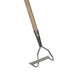 Talen Tools Hak met Beugel – 16 cm – Verzinkt Staal –, Ophalen of Verzenden, Nieuw