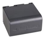 Vervangende Accu / Batterij voor de JVC BN-VF808 / BN-VF8..., Audio, Tv en Foto, Overige Audio, Tv en Foto, Nieuw, Verzenden
