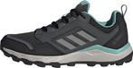 adidas TERREX Tracerocker 2.0 Trail Running Schoenen - Dames, Verzenden, Nieuw