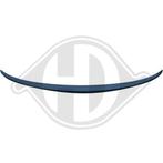 BUMPER SPOILER VOOR BMW 5 F10/F11 2010-2017, Ophalen of Verzenden, Nieuw