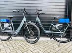 Nieuwe Gazelle Avignon C380 46-49cm met bosch performance, Fietsen en Brommers, 47 tot 51 cm, Nieuw, 50 km per accu of meer, Gazelle