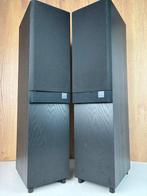 Kef - 103.4 Type SP3166 Luidsprekerset, Nieuw