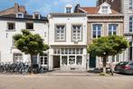 Te huur: Appartement Hoogbrugstraat in Maastricht, Huizen en Kamers, Limburg, Maastricht, Appartement