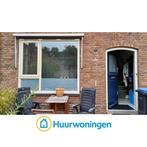 Te huur: Appartement Patrimoniumlaan in Amstelveen, Noord-Holland, Appartement, Amstelveen
