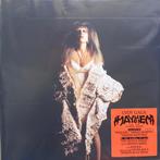 lp nieuw - Lady Gaga - Mayhem, Cd's en Dvd's, Vinyl | Pop, Verzenden, Zo goed als nieuw