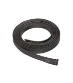 Graco FLEX 25 inch WRAP PROTECTOR 7,5 meter, Ophalen of Verzenden, Nieuw