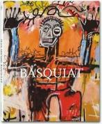 Basic art series: Jean-Michel Basquiat: 1960-1988 : the, Boeken, Gelezen, Leonhard Emmerling, Verzenden