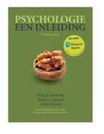 Psychologie, een inleiding, 9789043040037, Verzenden, Zo goed als nieuw
