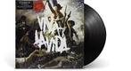 Coldplay - Viva La Vida or Death and All (LP), Cd's en Dvd's, Verzenden, Nieuw in verpakking