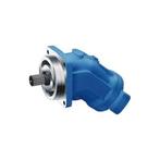 Bieden: Bosch Rexroth ABT Trac 125HP hydraulic, Ophalen of Verzenden, Nieuw