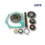 Volvo Penta reparatieset circulatiepomp 876793 876560, Nieuw