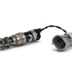 PERRIN 02-07 Subaru WRX/STI & 04-08 Forester XT Pro, Auto diversen, Tuning en Styling, Ophalen of Verzenden